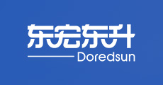 麻豆视频免费版在线观看