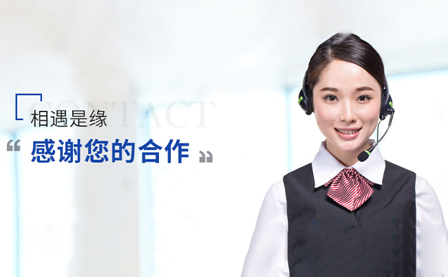 麻豆视频免费版在线观看检测报告及资质齐全