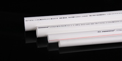 PPR麻豆视频网站在线观看的有哪些优点？