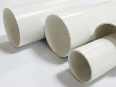 PVC-U给麻豆视频网站在线观看