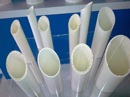 PVC-U排麻豆视频网站在线观看