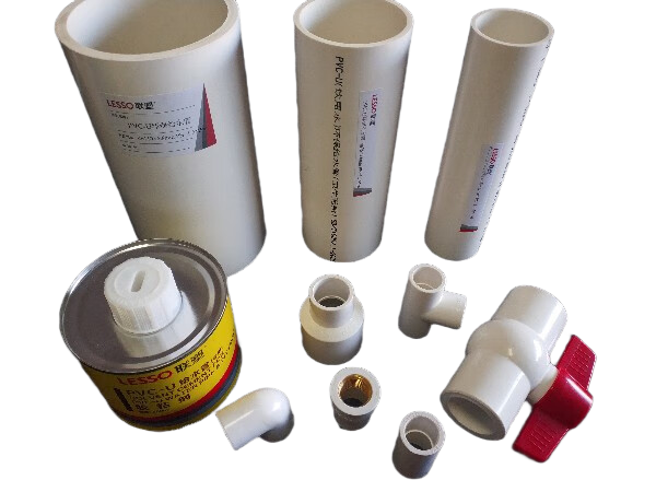 联 塑 PE 给麻豆视频网站在线观看