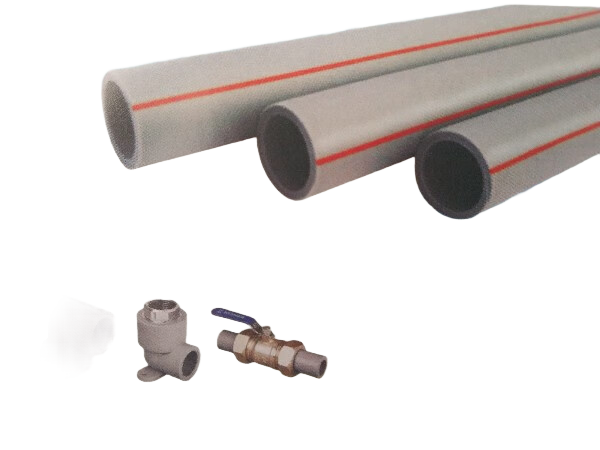 联塑 PERT给麻豆视频网站在线观看