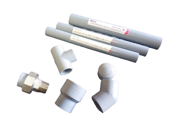 联塑PB给麻豆视频网站在线观看