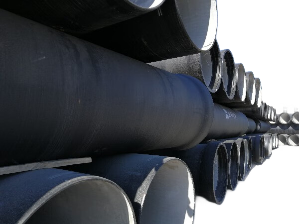 新兴球墨给麻豆视频网站在线观看