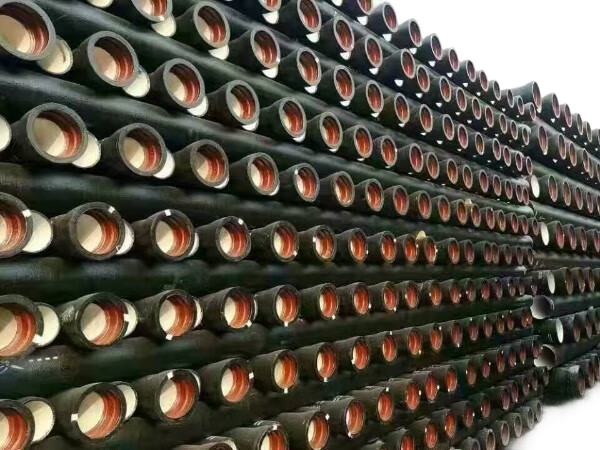 玄氏球墨给麻豆视频网站在线观看