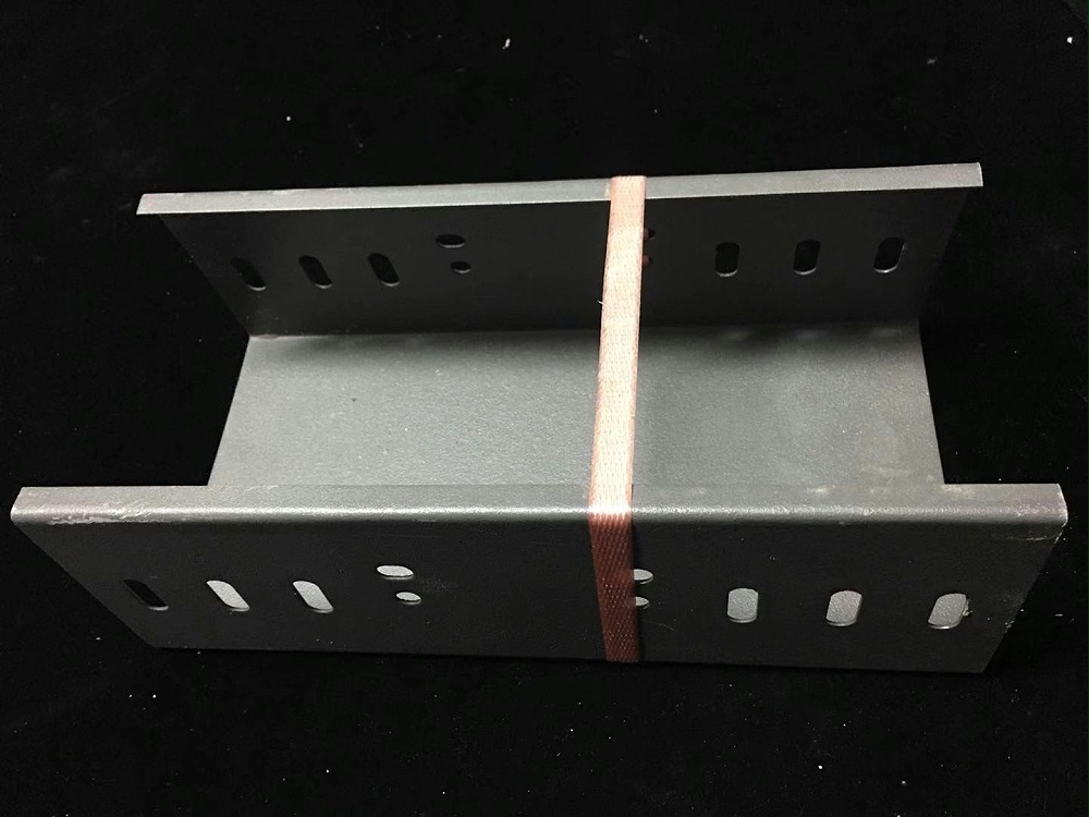 麻豆视频免费版在线观看防火桥架