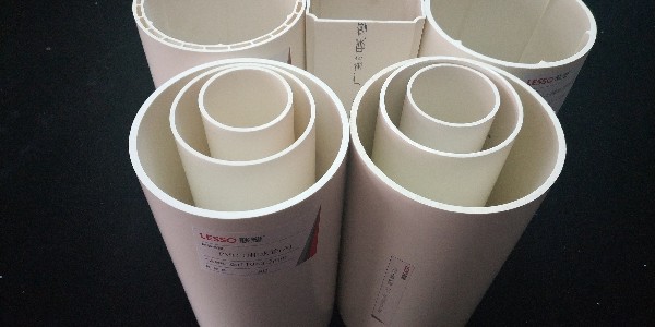 北京pvc管厂家,北京pvc排麻豆视频网站在线观看厂家,北京pvc给麻豆视频网站在线观看厂家