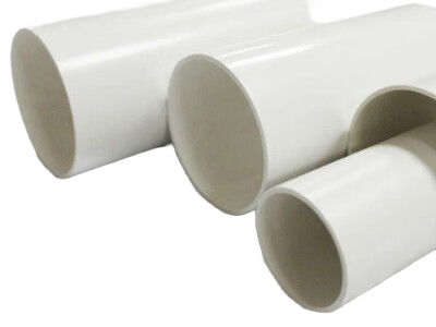 PVC-U给麻豆视频网站在线观看