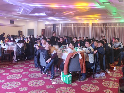 麻豆视频免费版在线观看公司年会